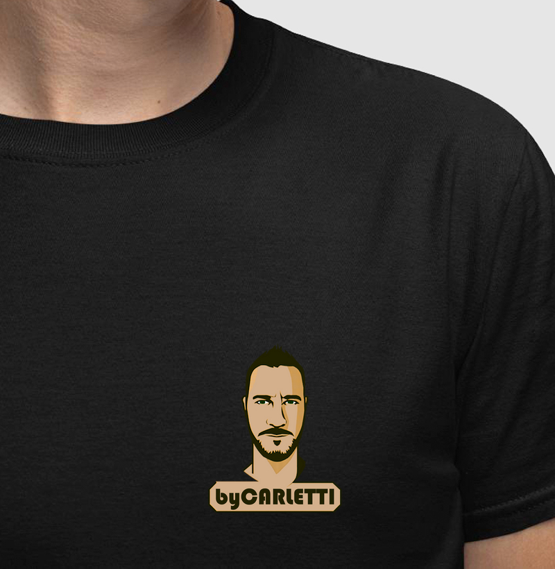 byCARLETTI