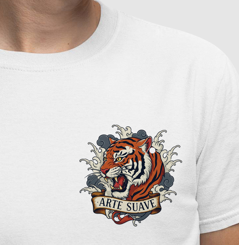Camisa 0