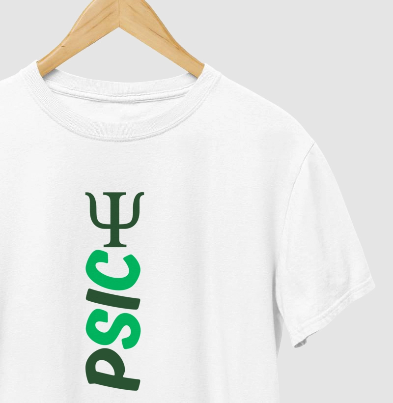 Psico 