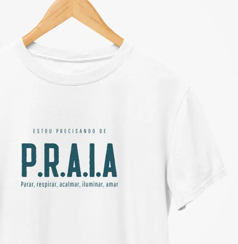 P.R.A.I.A
