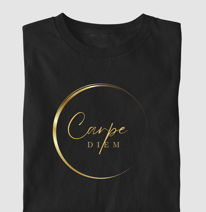 Carpe Diem