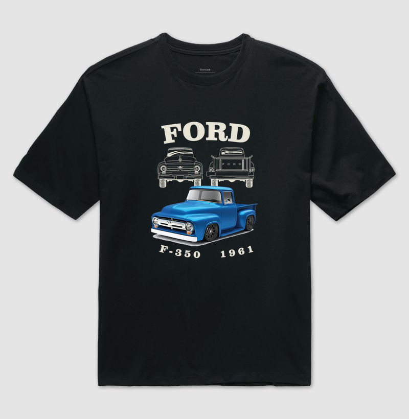 F-350
