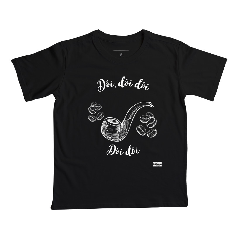 Olha que dói
