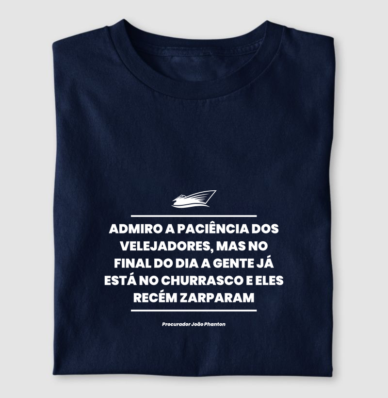 Kenu Velejador 6X0 KTE