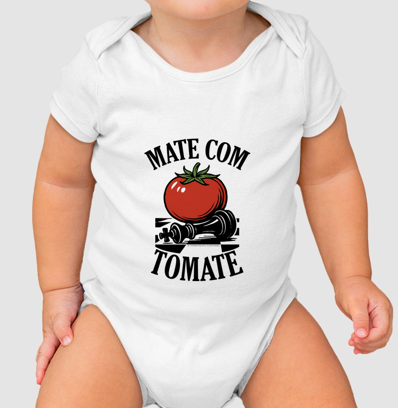 Mate com tomate - Frases famosas entre os enxadristas