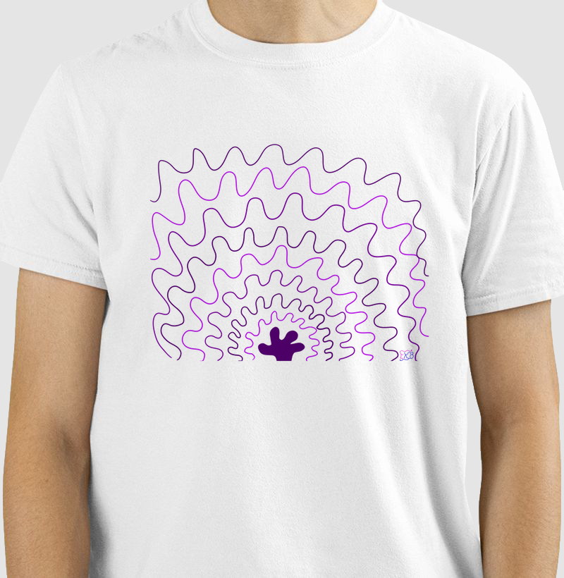 Energia Violeta 1