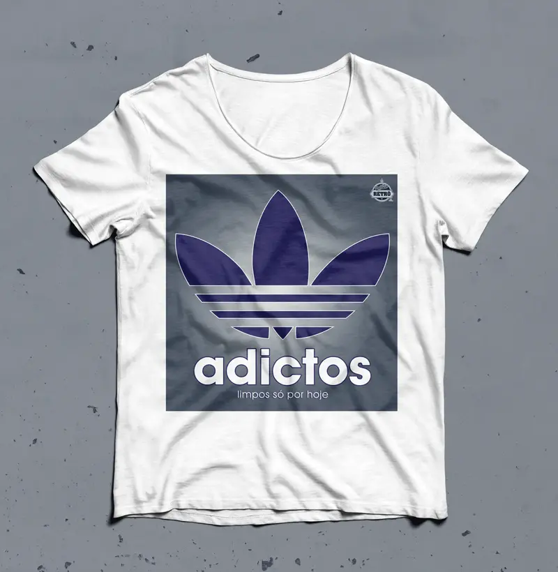 Adictos