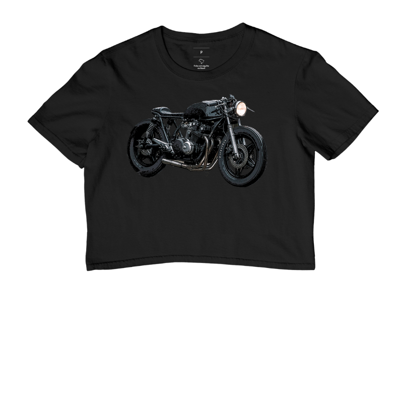 Honda CB 750