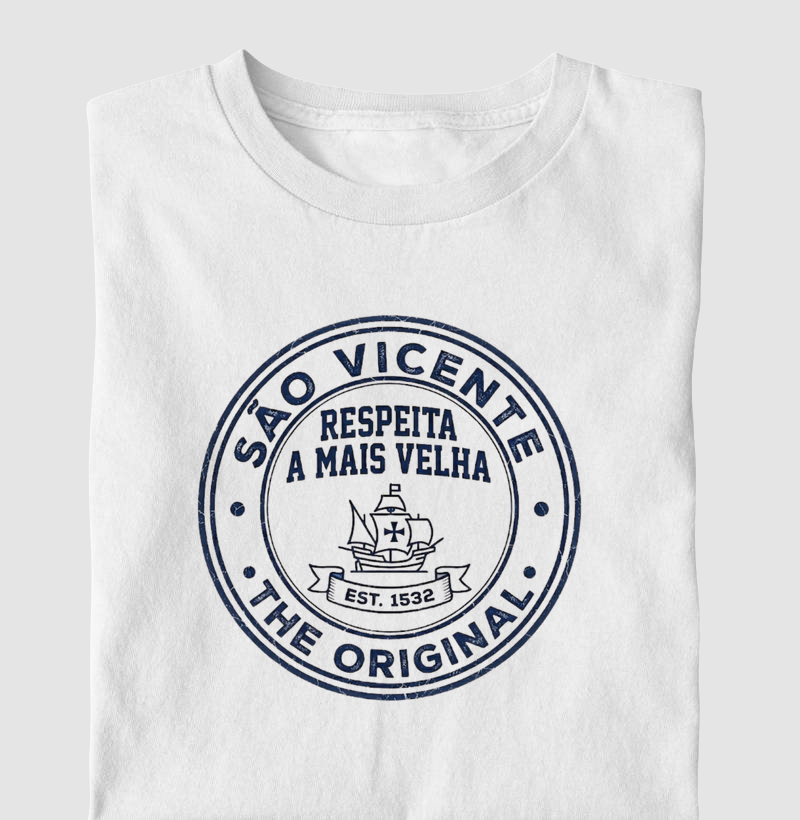 Respeita a Mais Velha