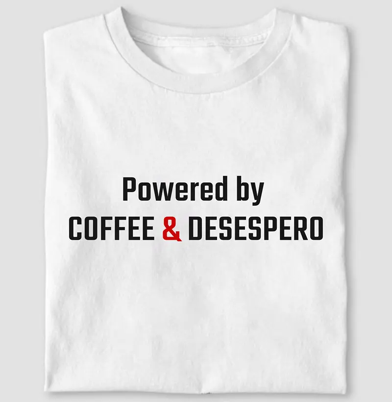 Powered by coffee & desespero | Greyhound's Club