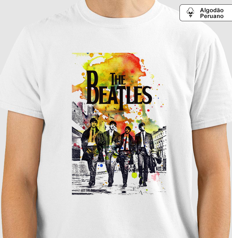 BEATLES