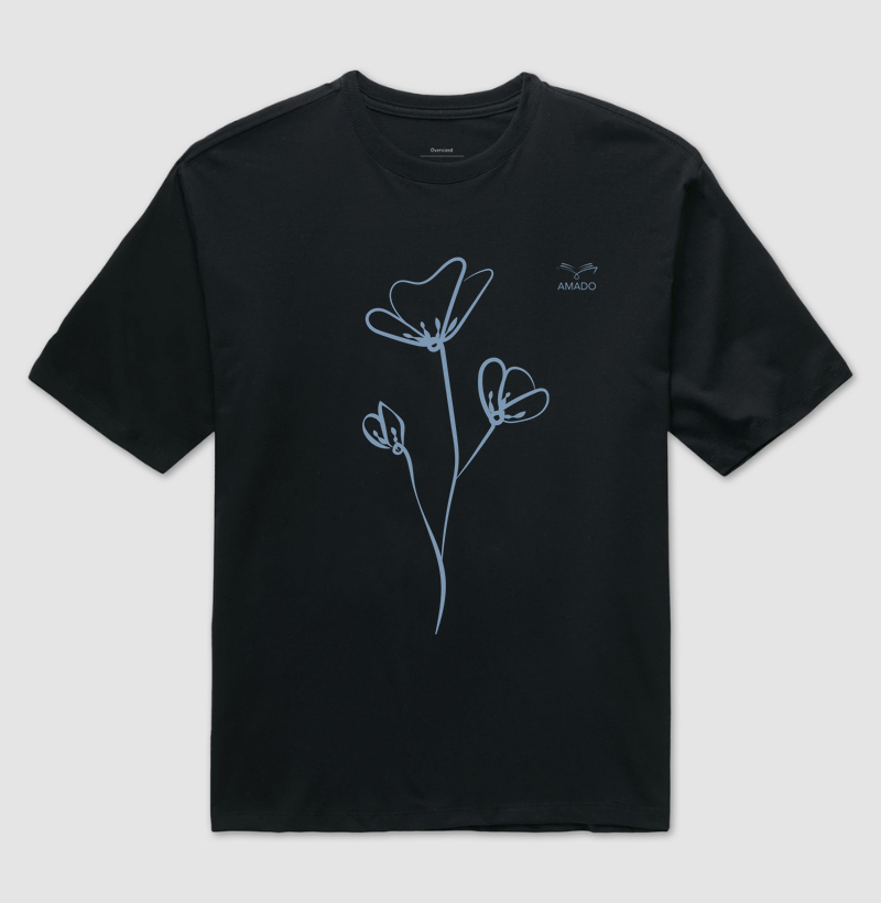 Essência Floral 🌿
