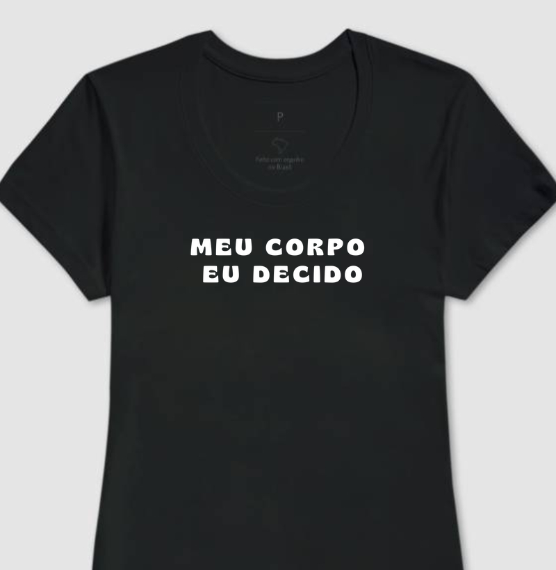 Decisão