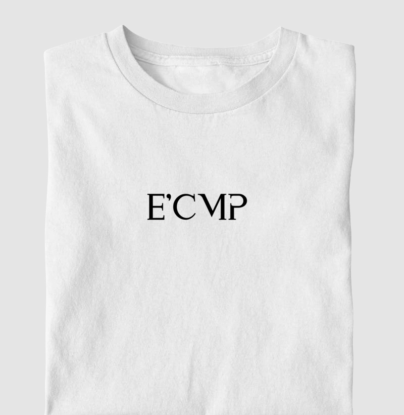 E'Cmp