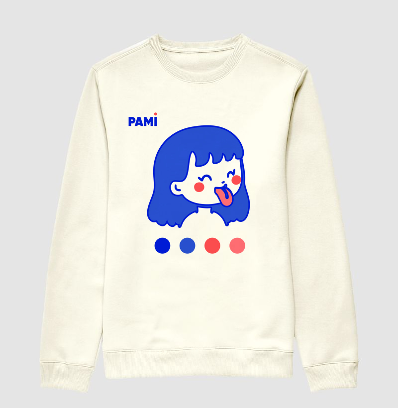 PAMI