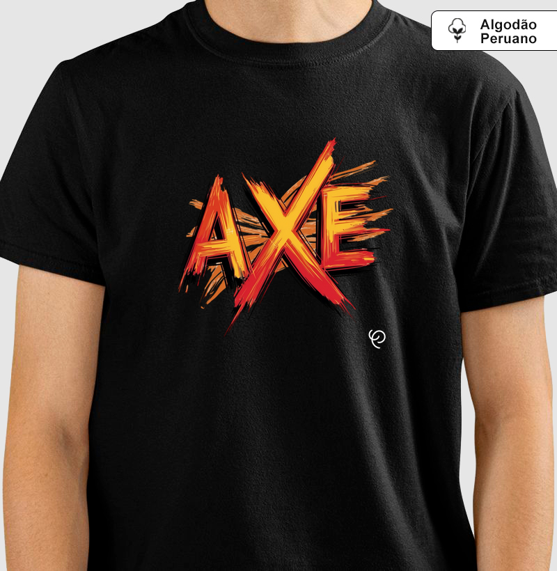 Axé Solar