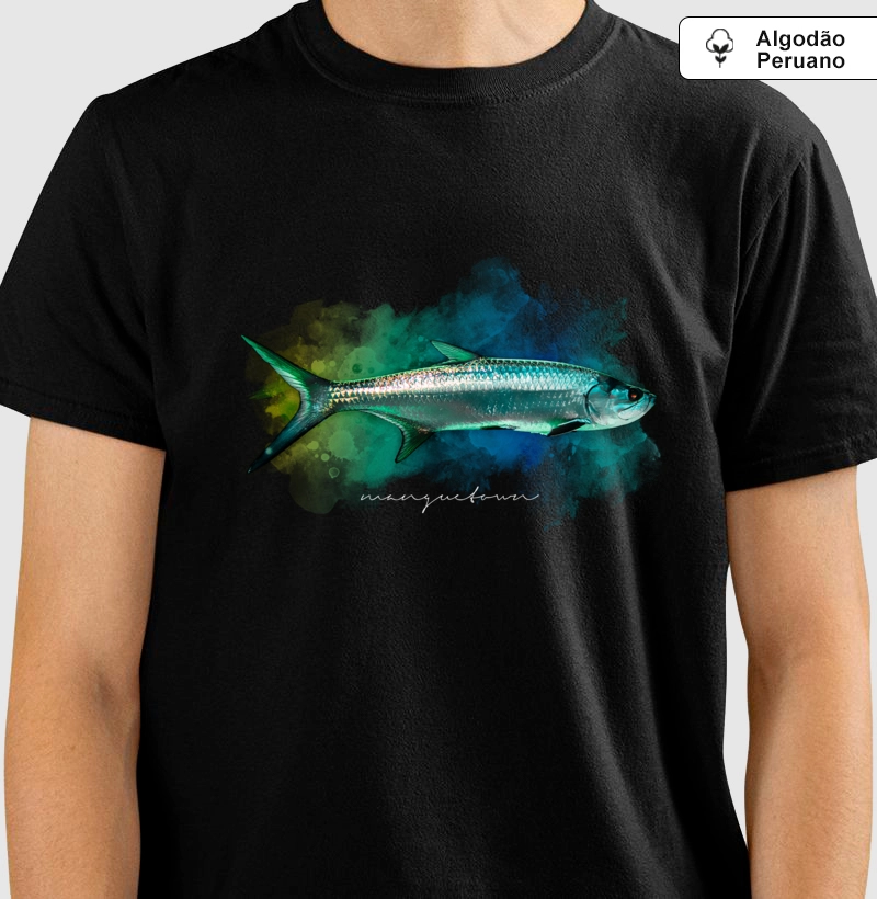 ACQUA TARPON PREMIUM