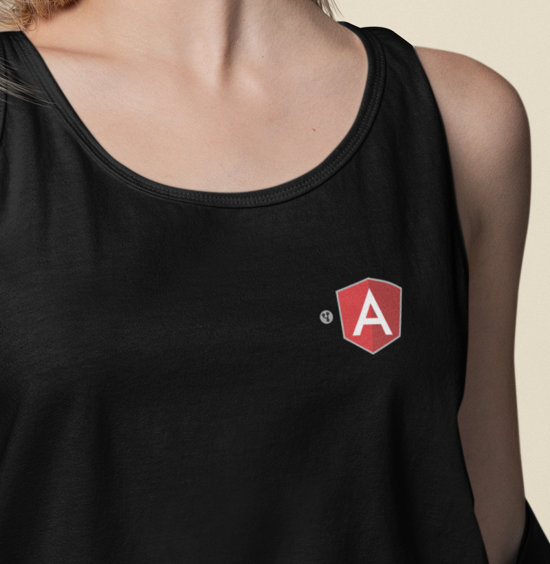Angular Basic II
