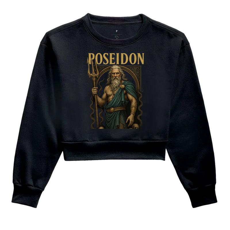 POSEIDON