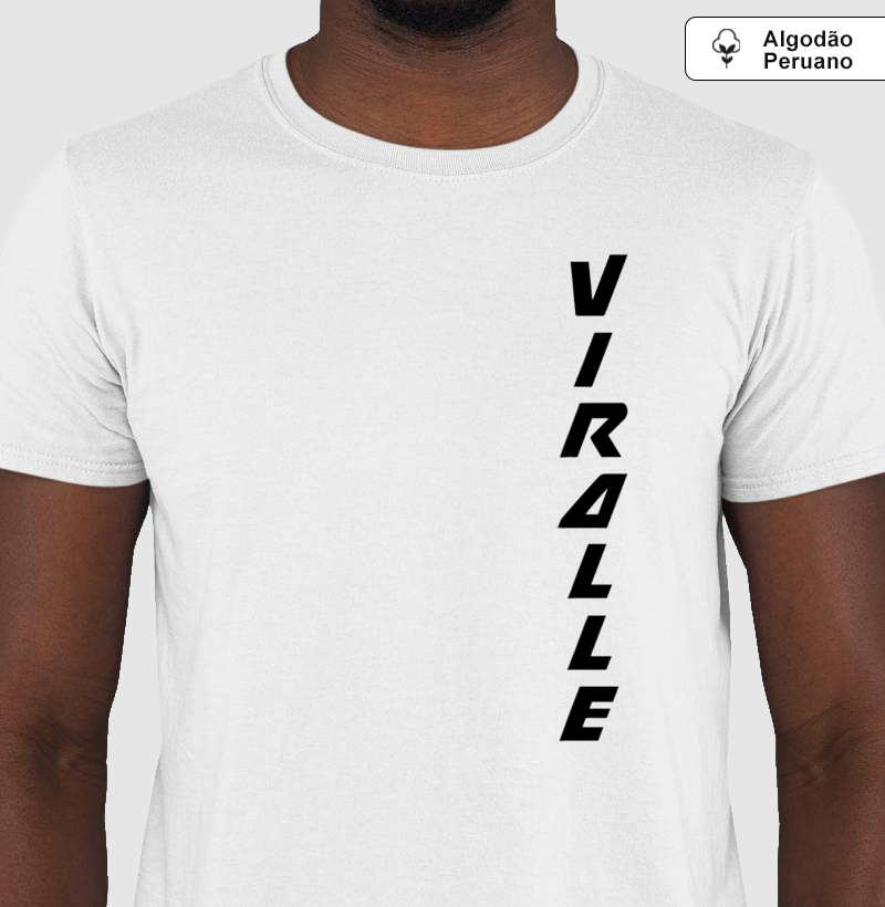 Viralle Basic