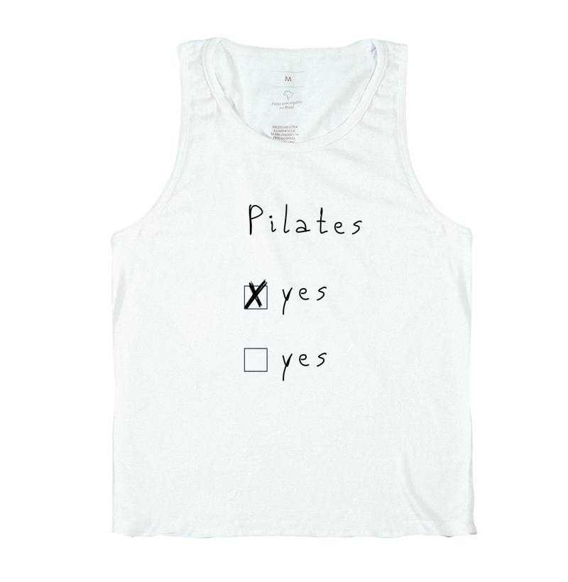 PIlates, yes, yes
