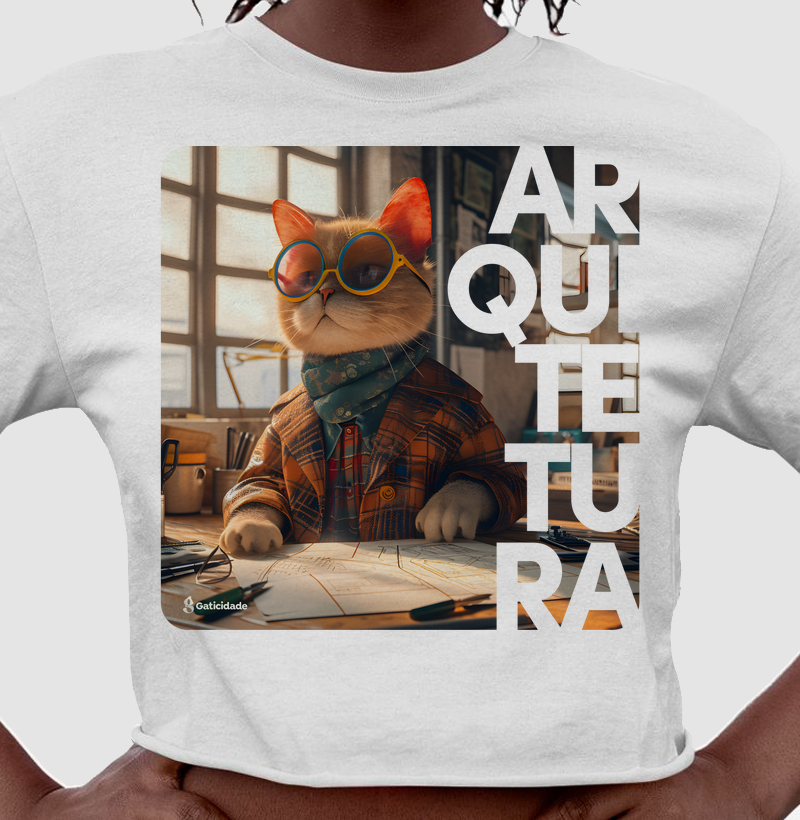 Miau-quiteto de Plantão