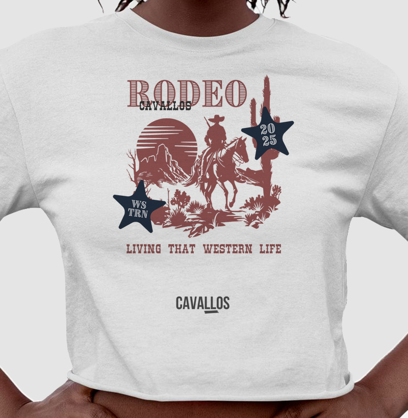 Rodeo