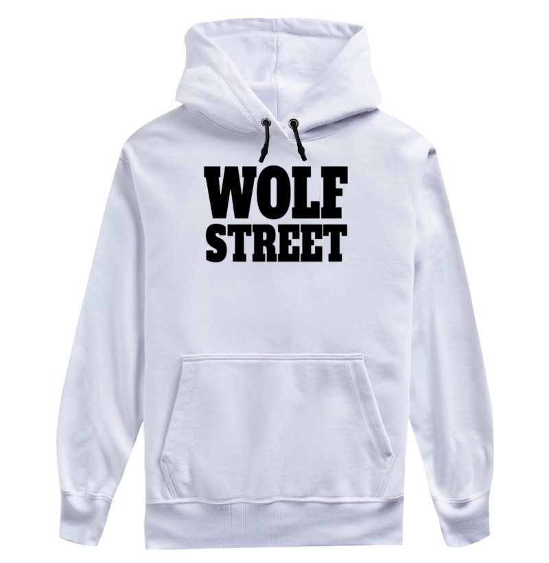 Moletom canguru wolfstreet02