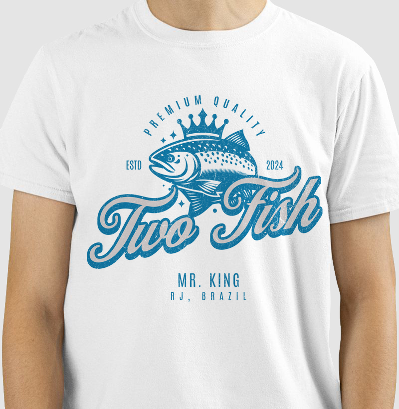 Two Fish