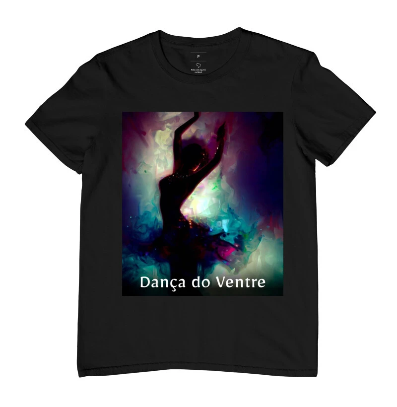 Dança do Ventre (6)