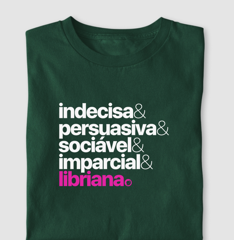 libriana