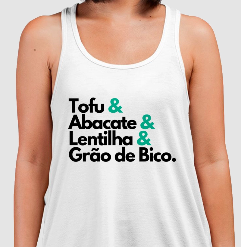 comidas favoritas