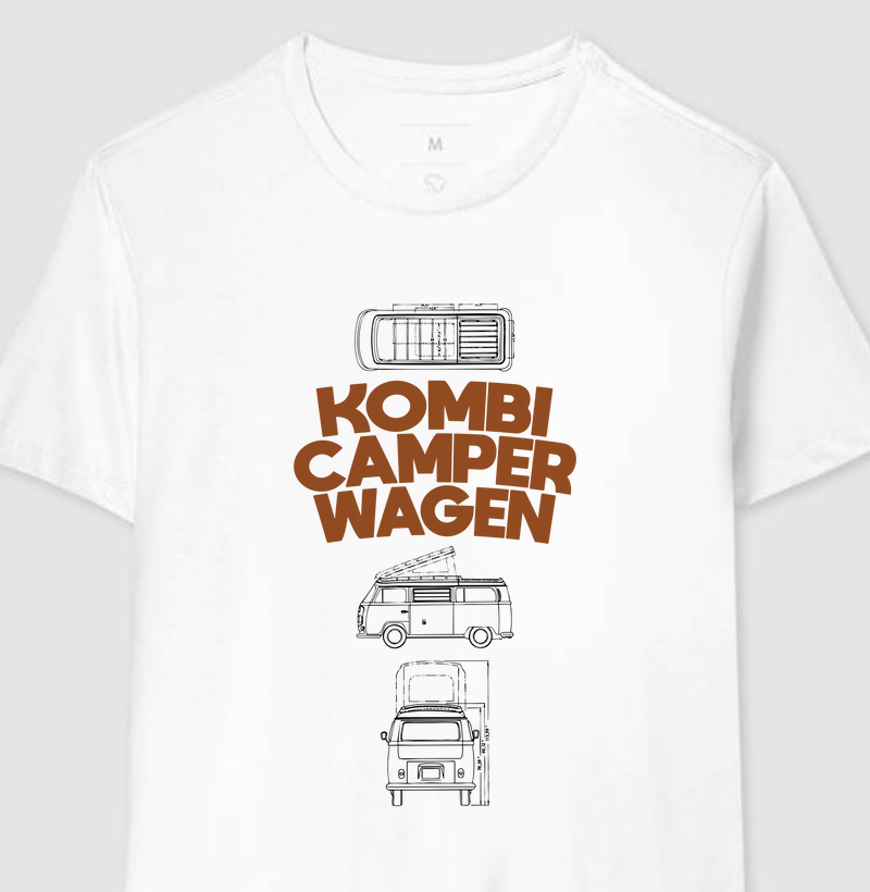 CAMPER