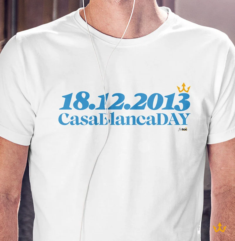 Sem clubismo aqui ok?
