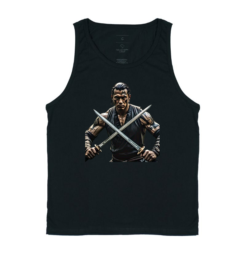 NINJA