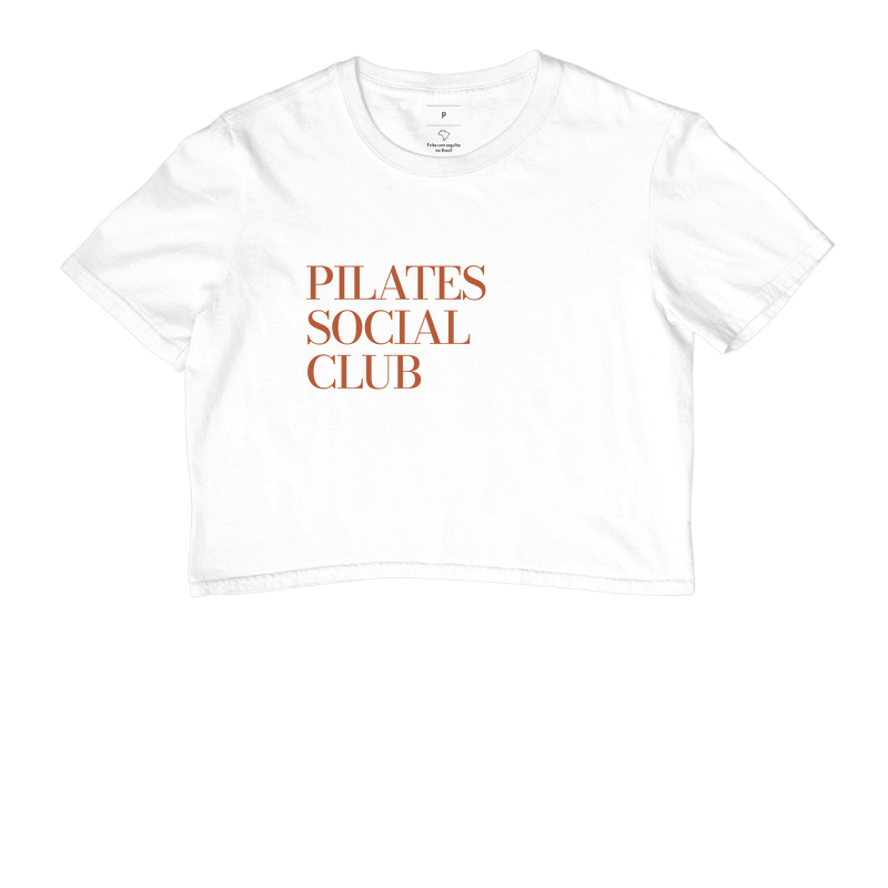 Pilates Social Club