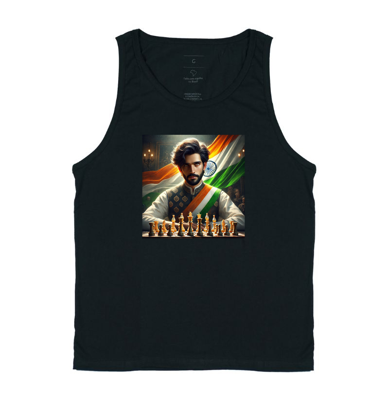 Indian Player 2