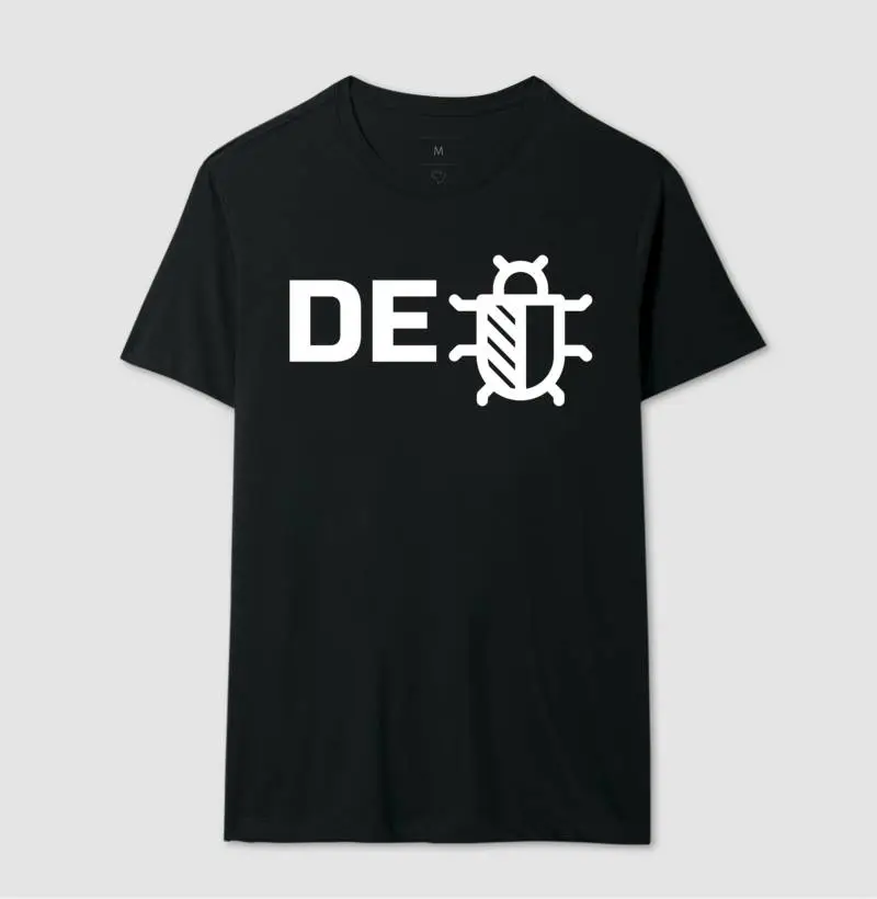 DEBUG