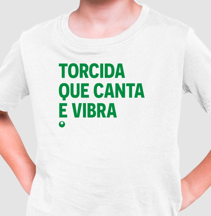 hino palestra - filho(a) com irmão(ã)