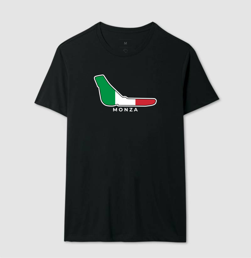 Circuito | Monza