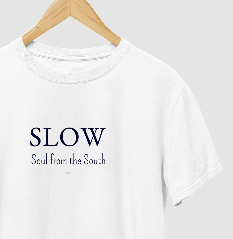 SLOW