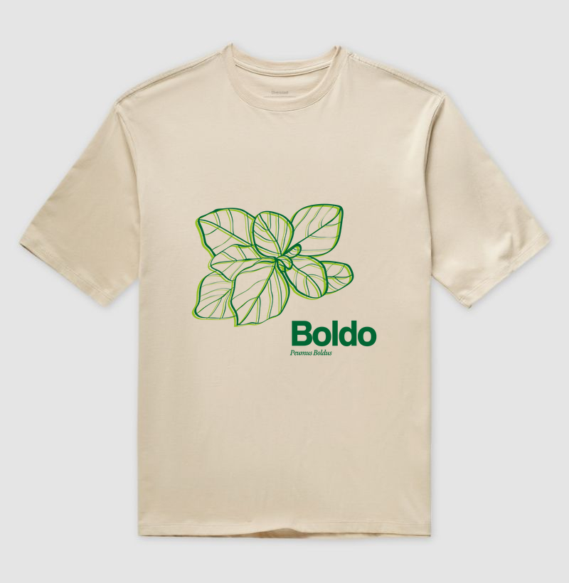 Boldo