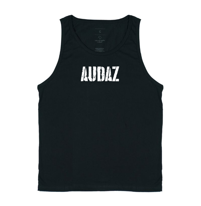 Audaz