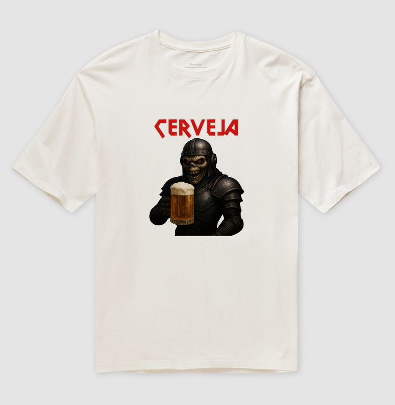 Eddie Cerveja