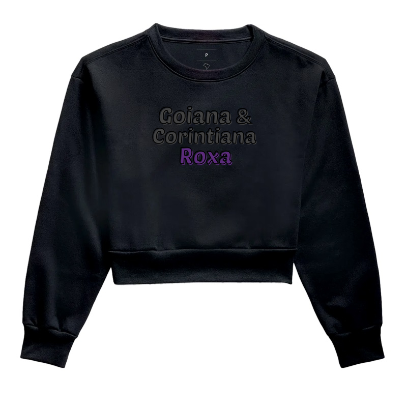 Goiana Corintiana