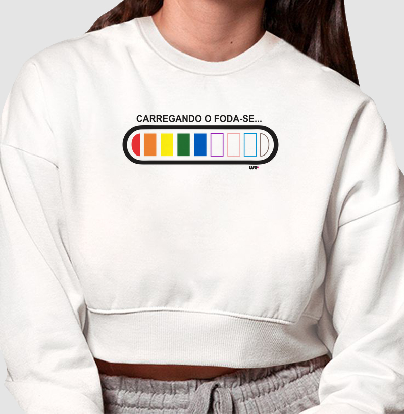 Foda-se
