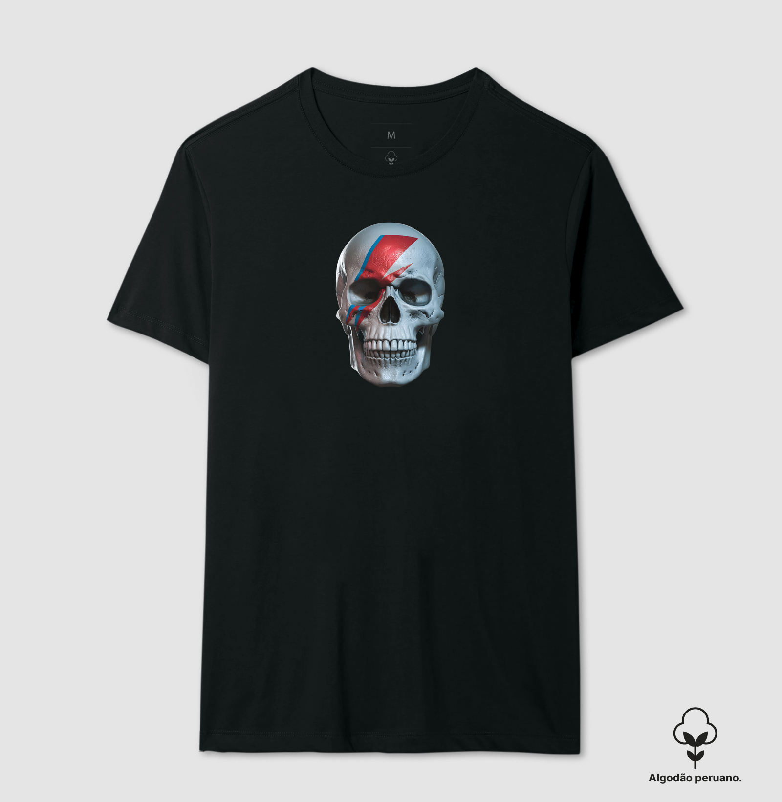 Camisa 0