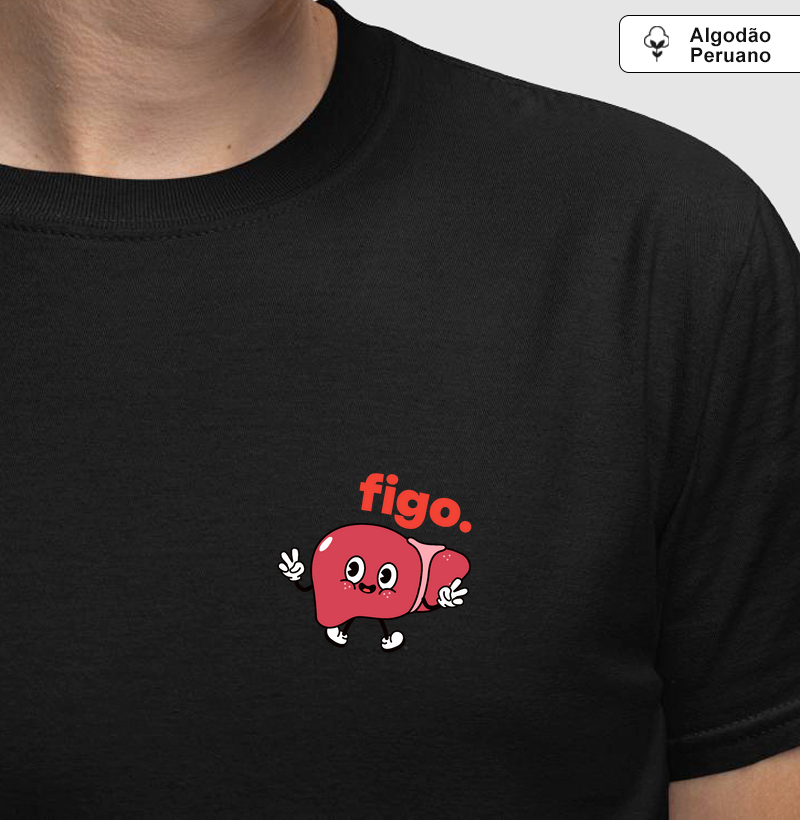 Figo