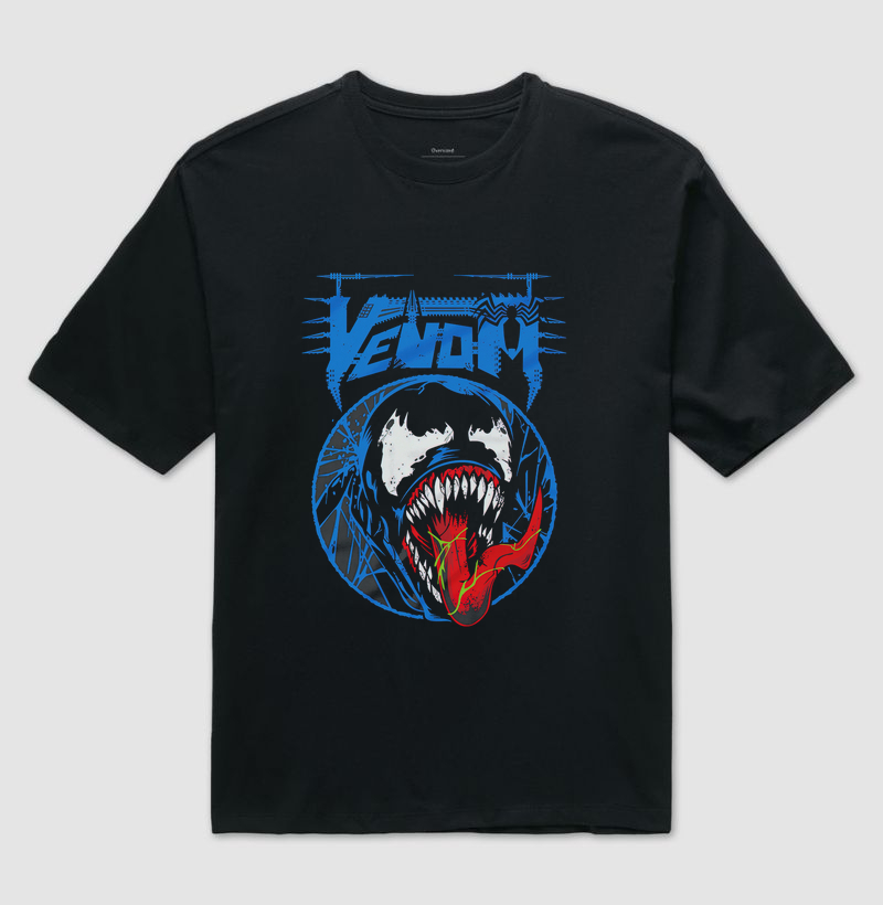 Venom