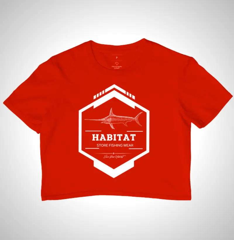 HABITAT LOGO CROPPED